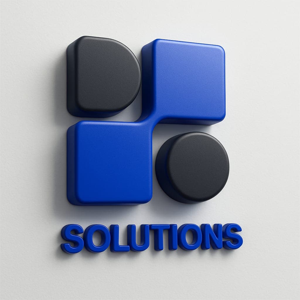 About BSH background