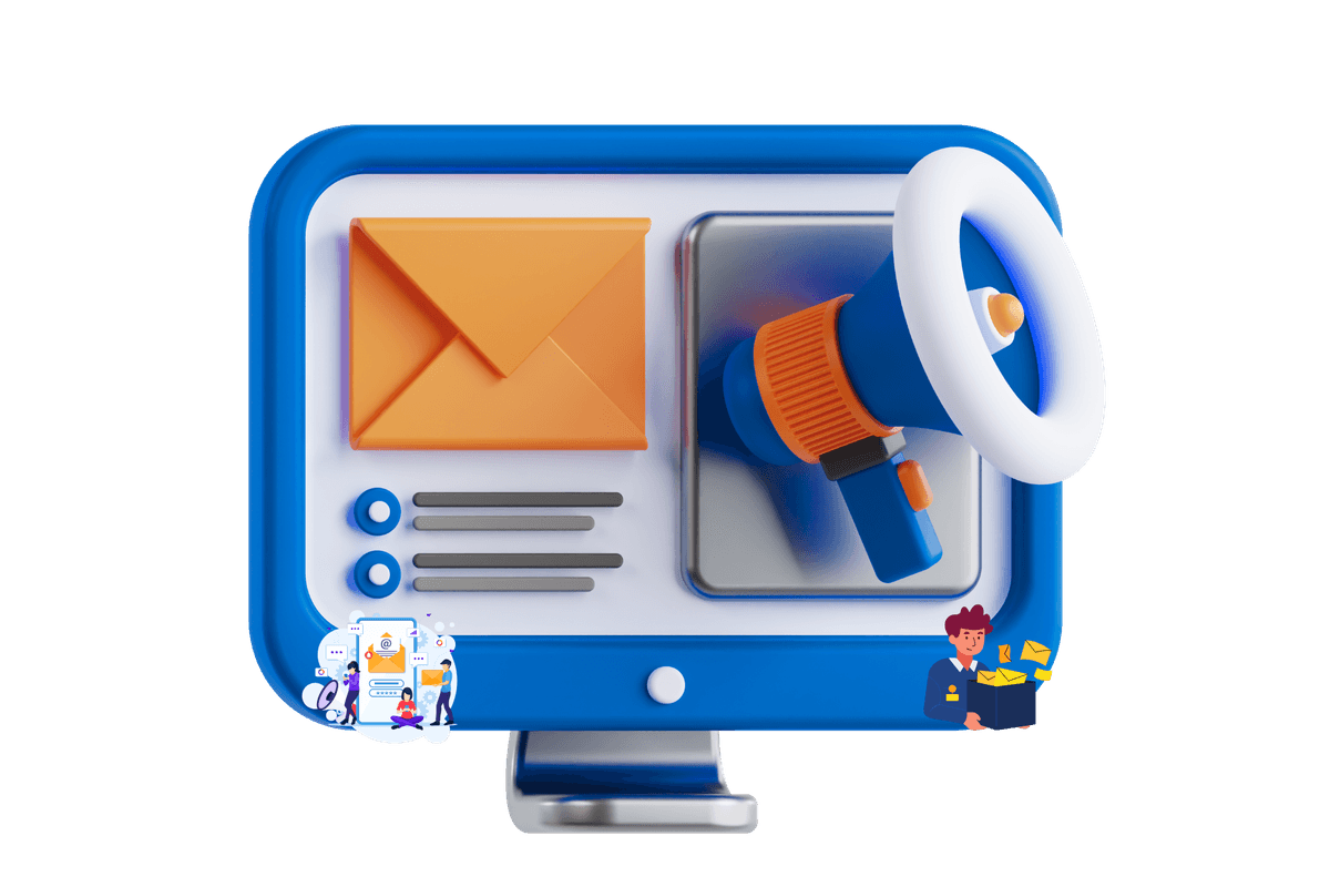 Email Marketing