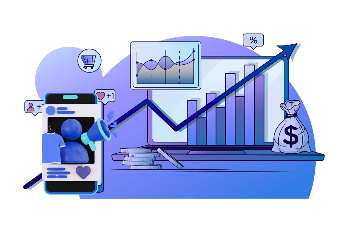 Influencer Marketing