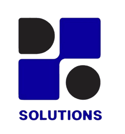 BSH Solutions Logo